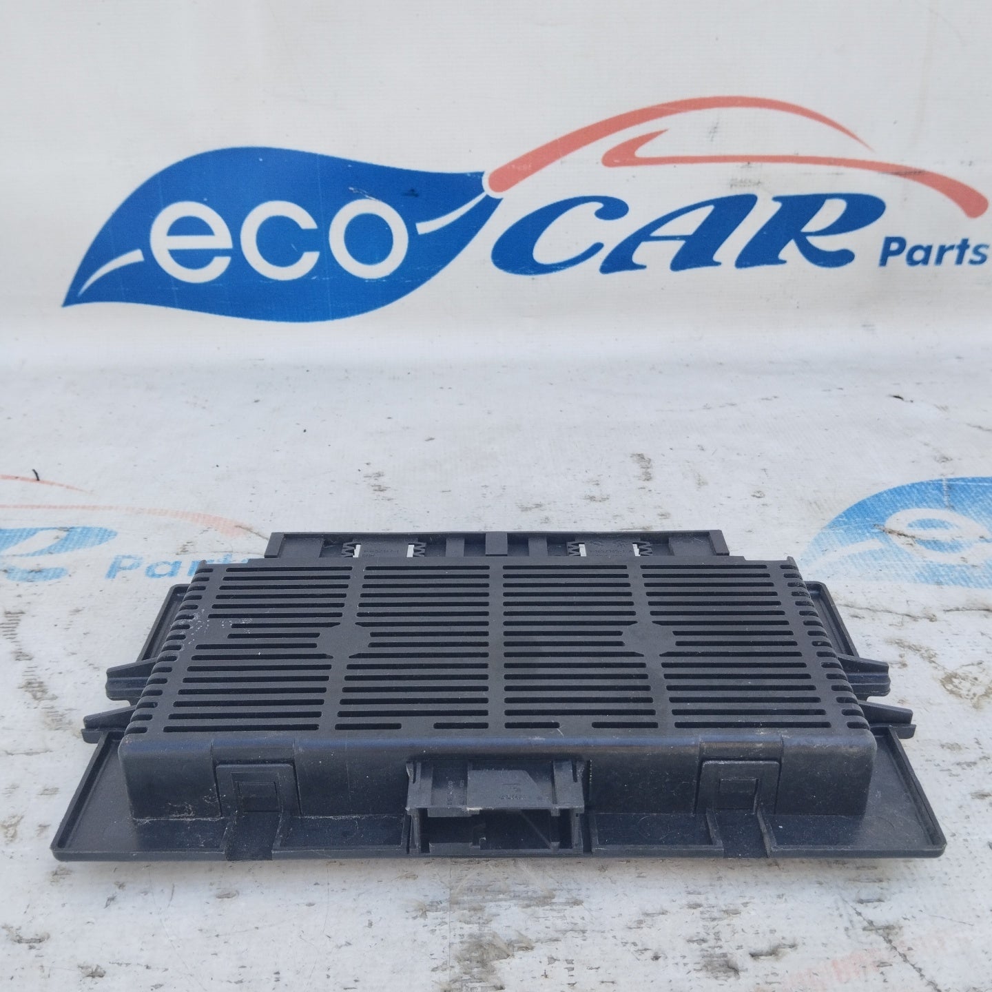 Centralina Fanali Bmw serie 1 e87 2005 cod: 61356987998-01 ecoAG4847