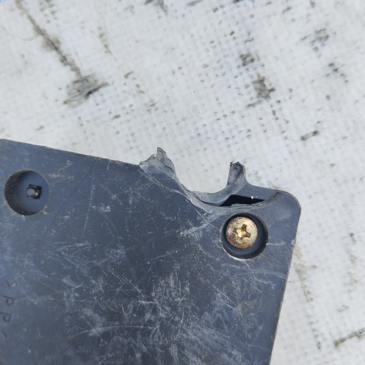 Zündkit Mitsubishi Pajero Pinin 2.0 GDI 2005 Code: MR539772 ecoAG4848