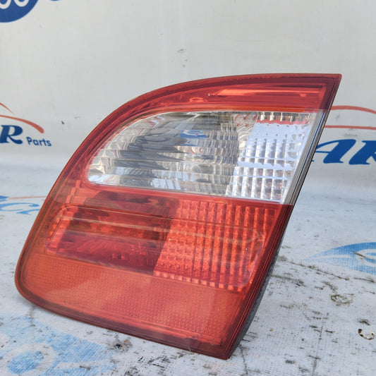 Rear light right inside Mercedes E-Class w211 SW ecoAG4850