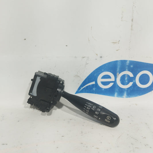 windshield wiper lever Opel Agila B 2009 ecoAC7910