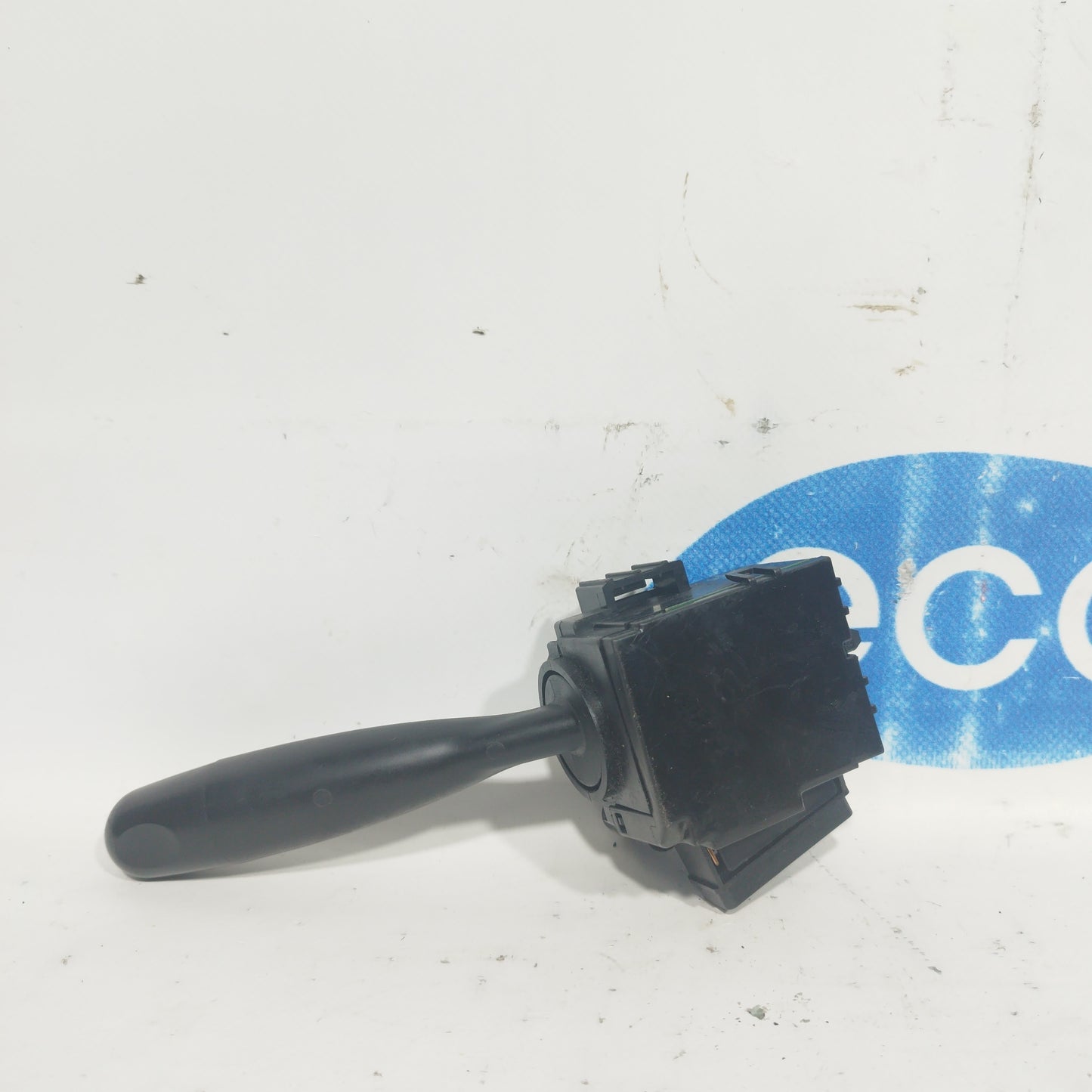 windshield wiper lever Opel Agila B 2009 ecoAC7910