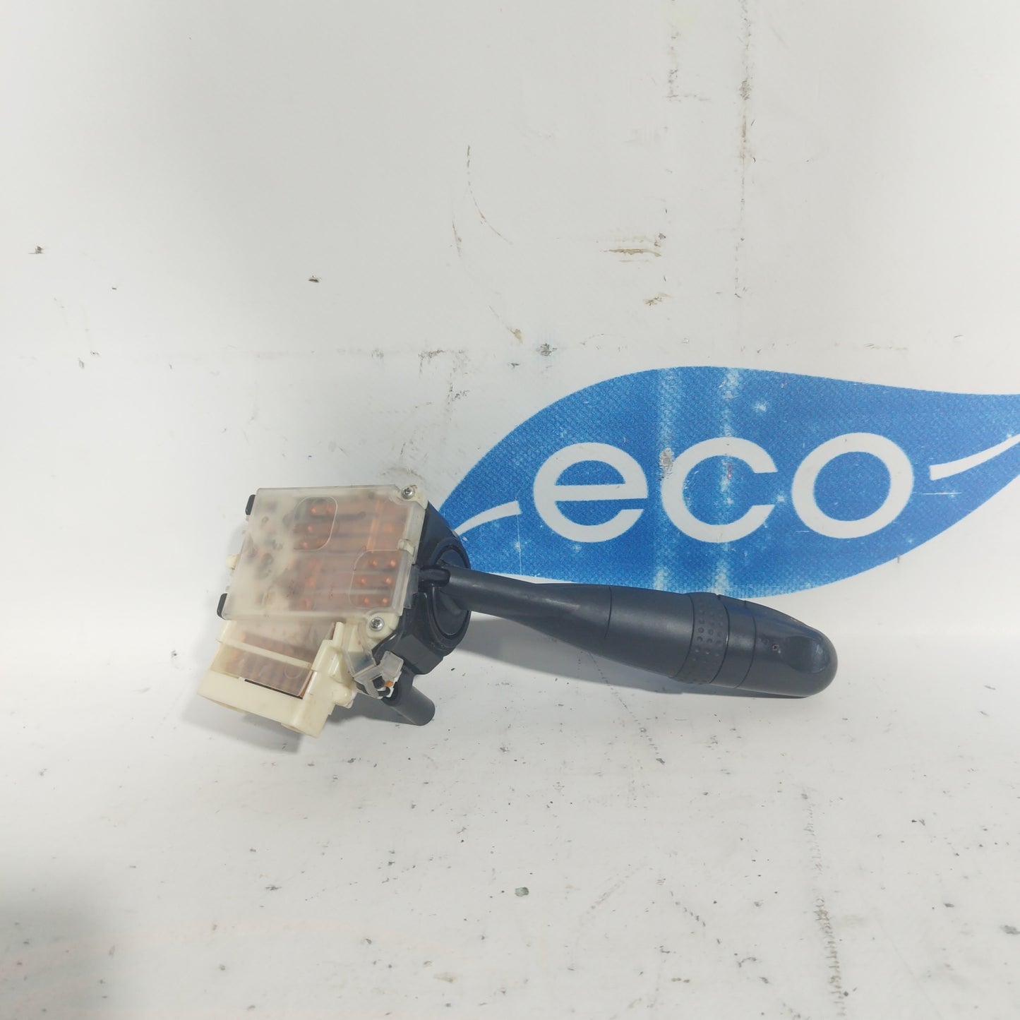 Lichtschalter Opel Agila B 2009 Code: 173744 ecoAC7911