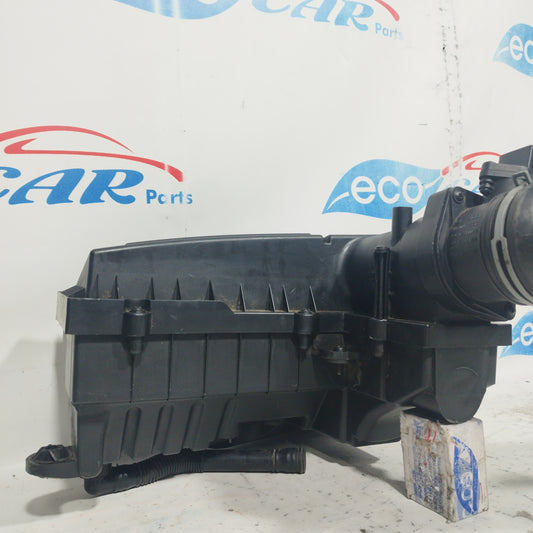 Scatola filtro Volkswagen Passat 2.0 TDI 2006 cod: 3C0129607AB ecoAC7920