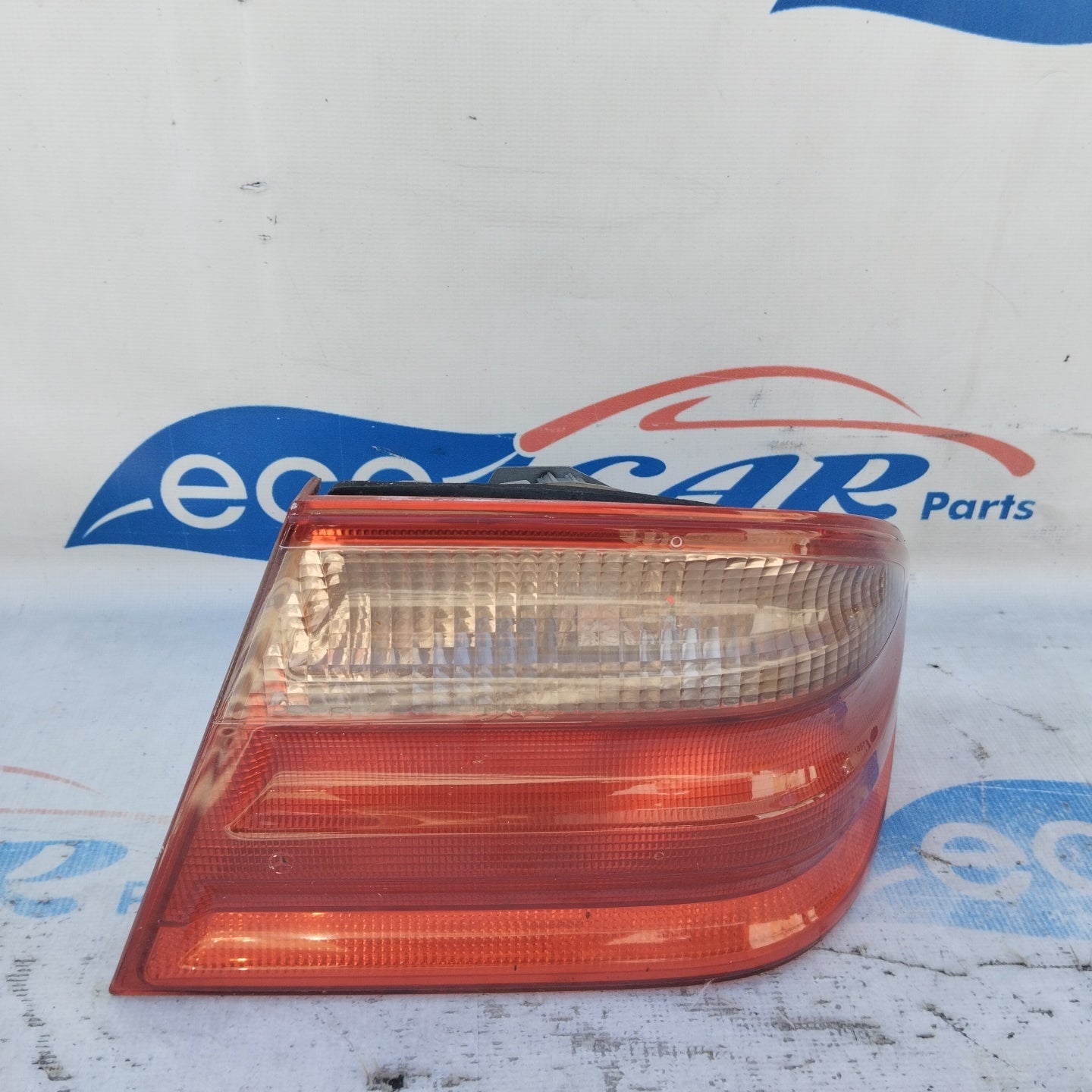 External right rear light Mercedes E-Class w210 1999 ecoAG4859