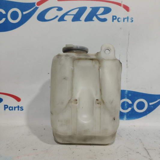 Windshield Washer Reservoir Daihatsu Terios 2001 cod. 860141-327 ecoAC7922