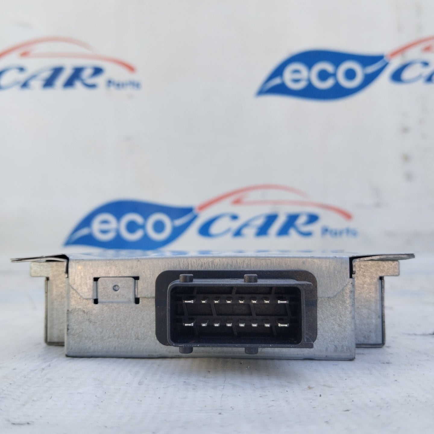 Centralina autoradio Alfa Romeo Giulietta cod: 51833517 ecoAG4865