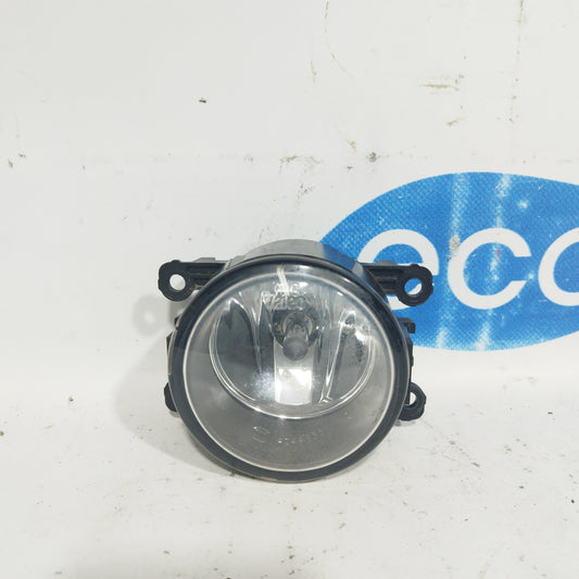 Fanale / Proiettore fendinebbia Opel Agila B 2009 cod: 35500-63J02-000 ecoAC7928