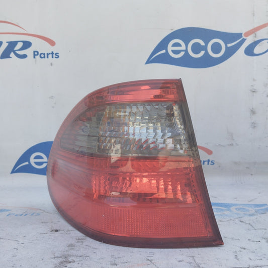Mercedes E-Klasse W211 ecoAG4869 linke Außenrückleuchte