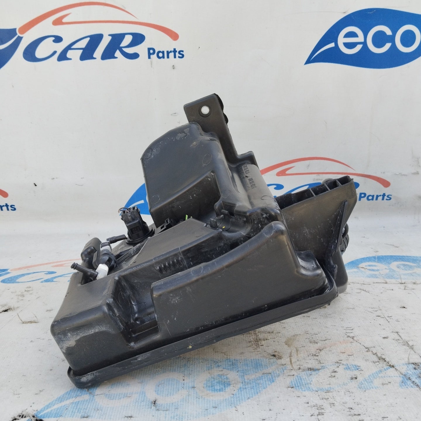 Vaschetta acqua tergicristalli Audi A1 2013 Cod. 6r0955453d ecoAG4874