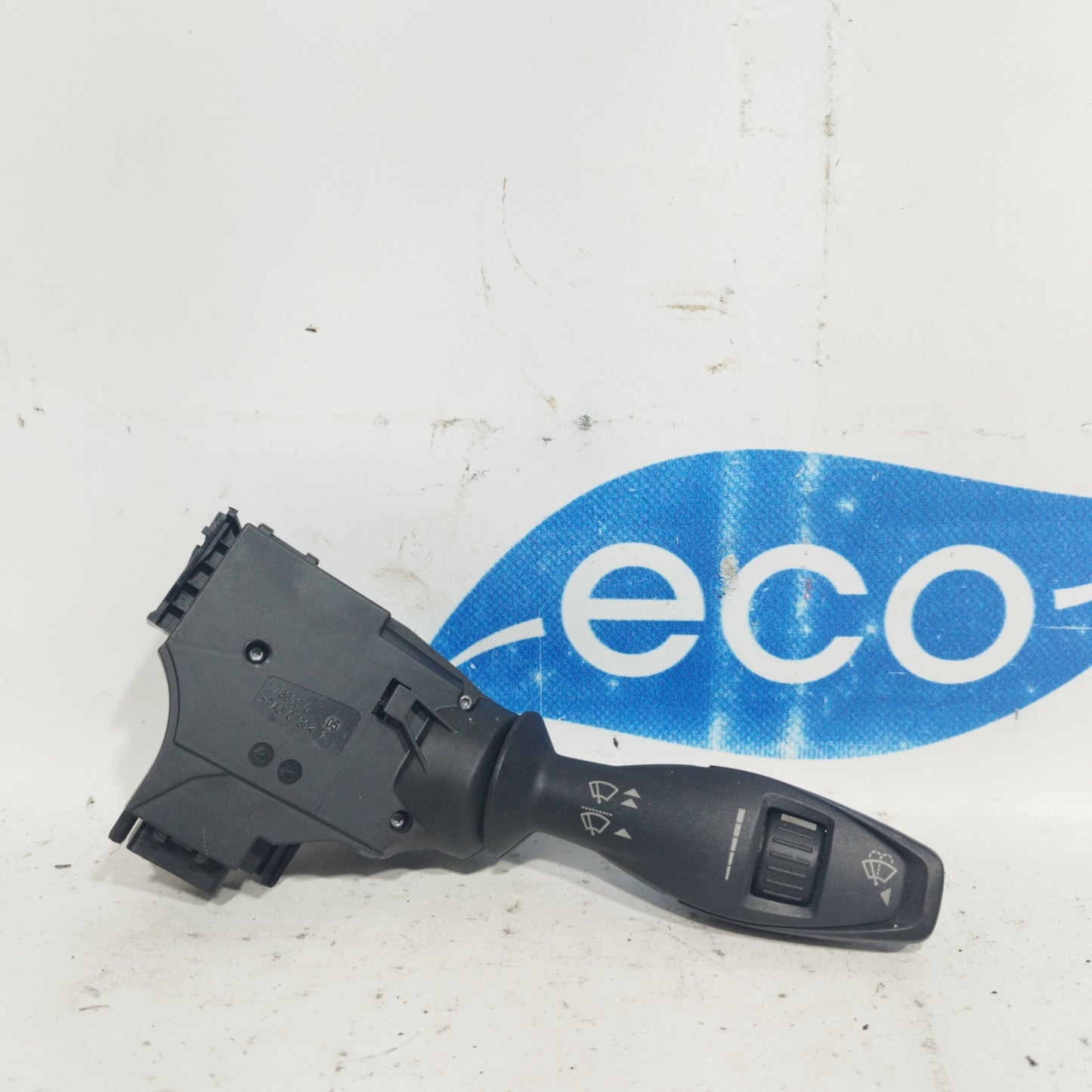 Ford Fiesta 2010 Scheibenwischer-Bedienhebel Code: 8A6T-17A553-AC ecoAC7932