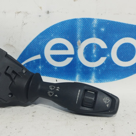 Windscreen wiper control lever Ford Fiesta 2010 code: 8A6T-17A553-AC ecoAC7932
