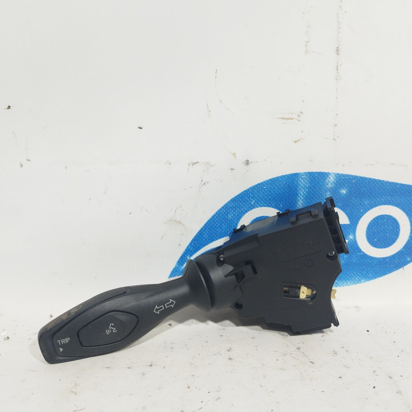 Turn signal control lever Ford Fiesta 2010 code: 8A6T-13335-CC ecoAC7933