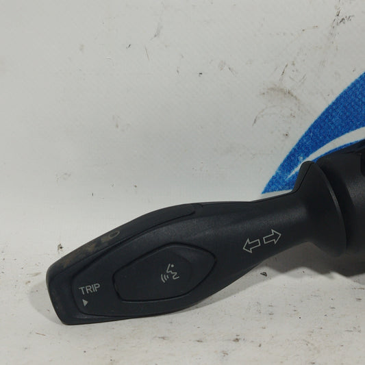 Turn signal control lever Ford Fiesta 2010 code: 8A6T-13335-CC ecoAC7933