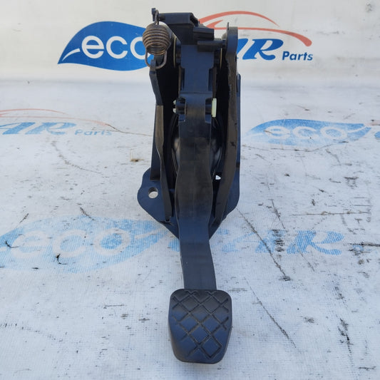 Kupplungspedal Seat Leon 2.0 TDI 2016 Code: 5q1721059gf ecoAG4880