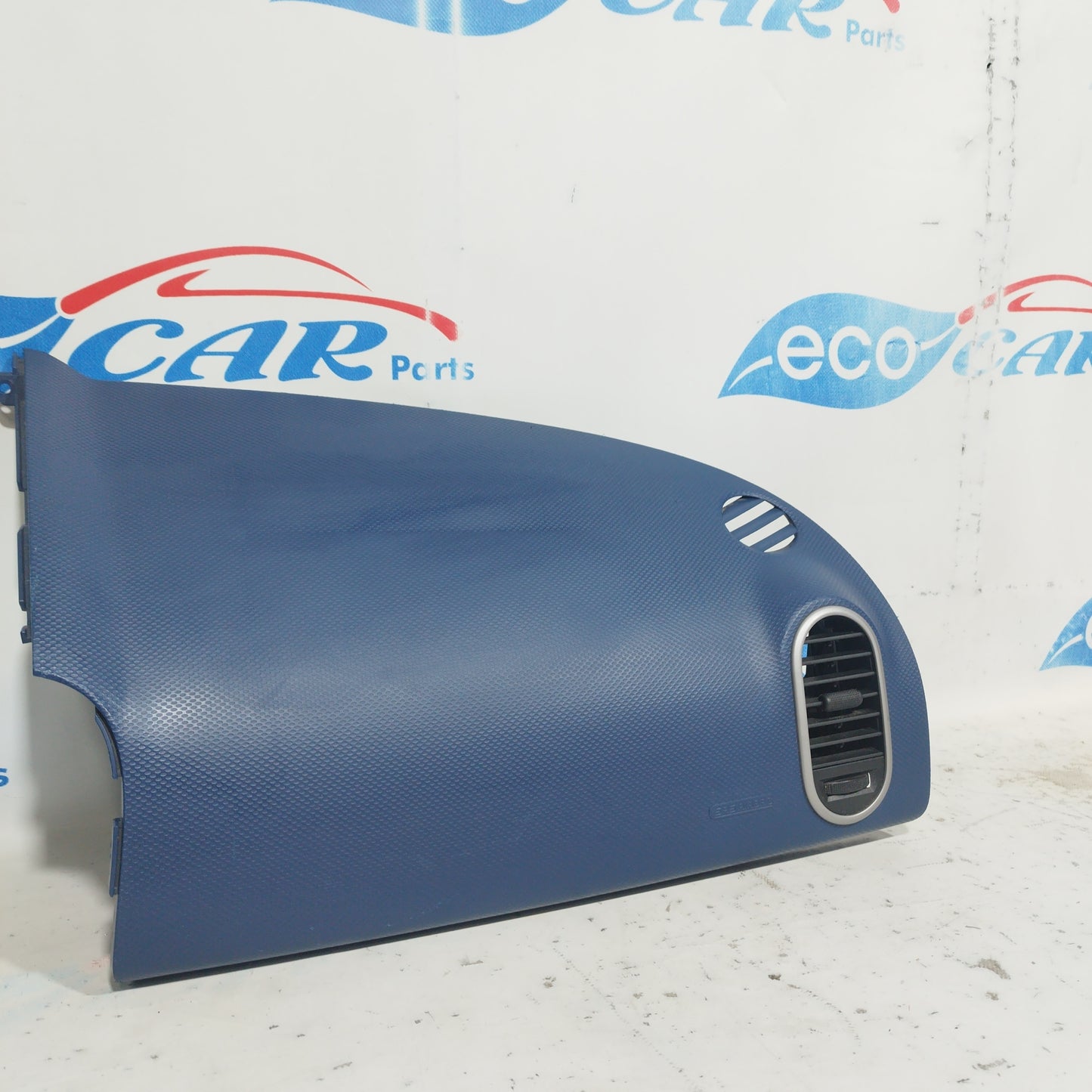 Airbag salpicadero Opel Agila B derecha 2009 ecoAC7918