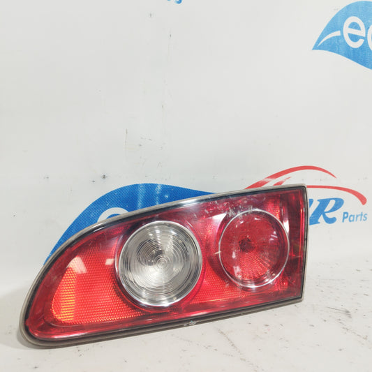 Rear right interior light Seat Ibiza 2004 ecoAC7936