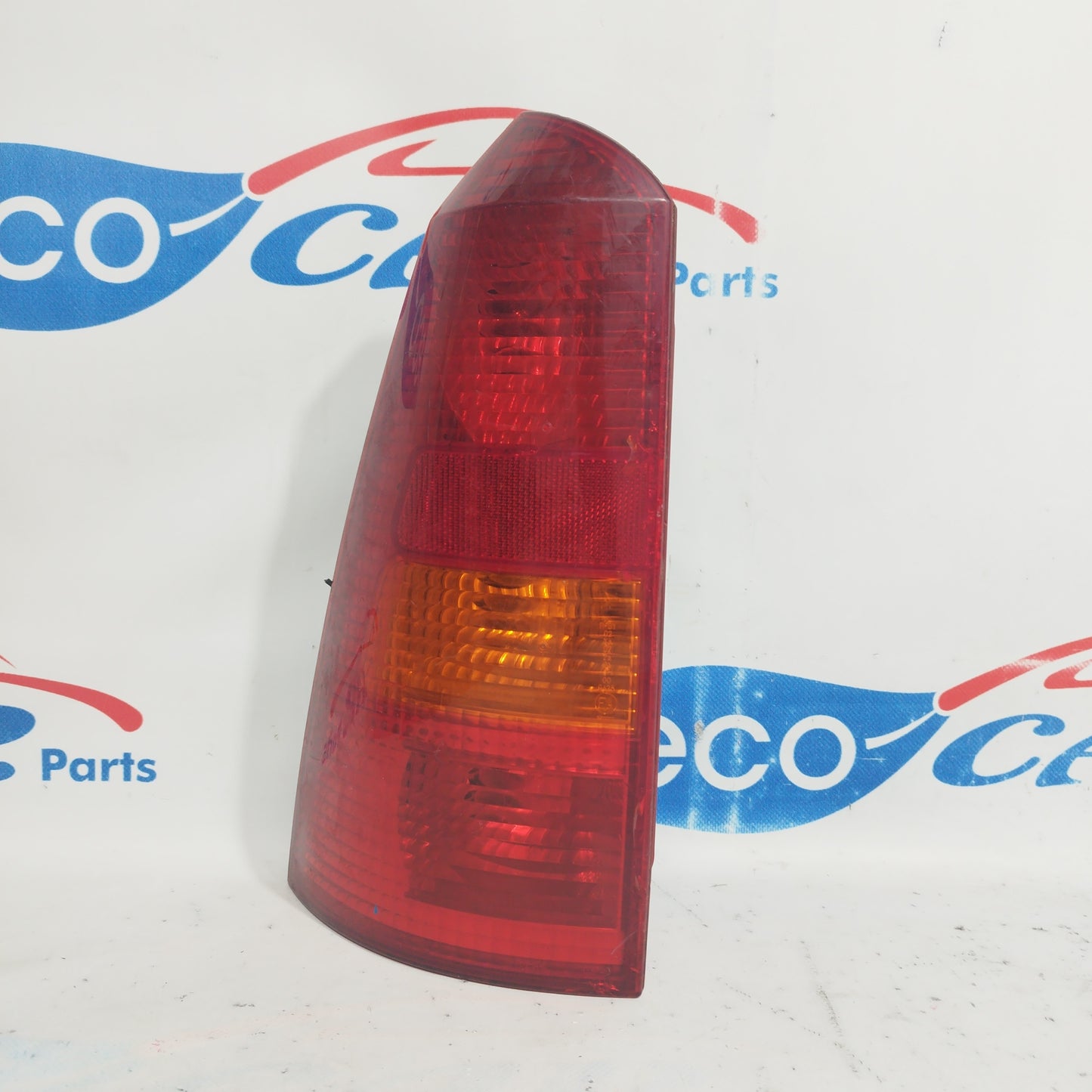 Left rear light Ford Focus SW 2002 ecoAC7943