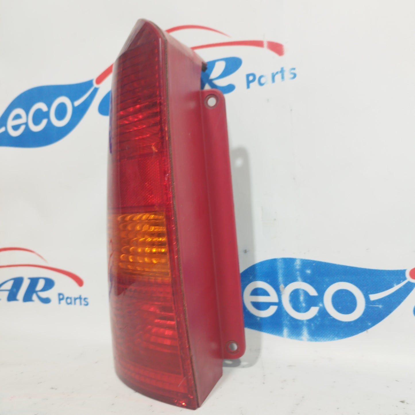 Left rear light Ford Focus SW 2002 ecoAC7943