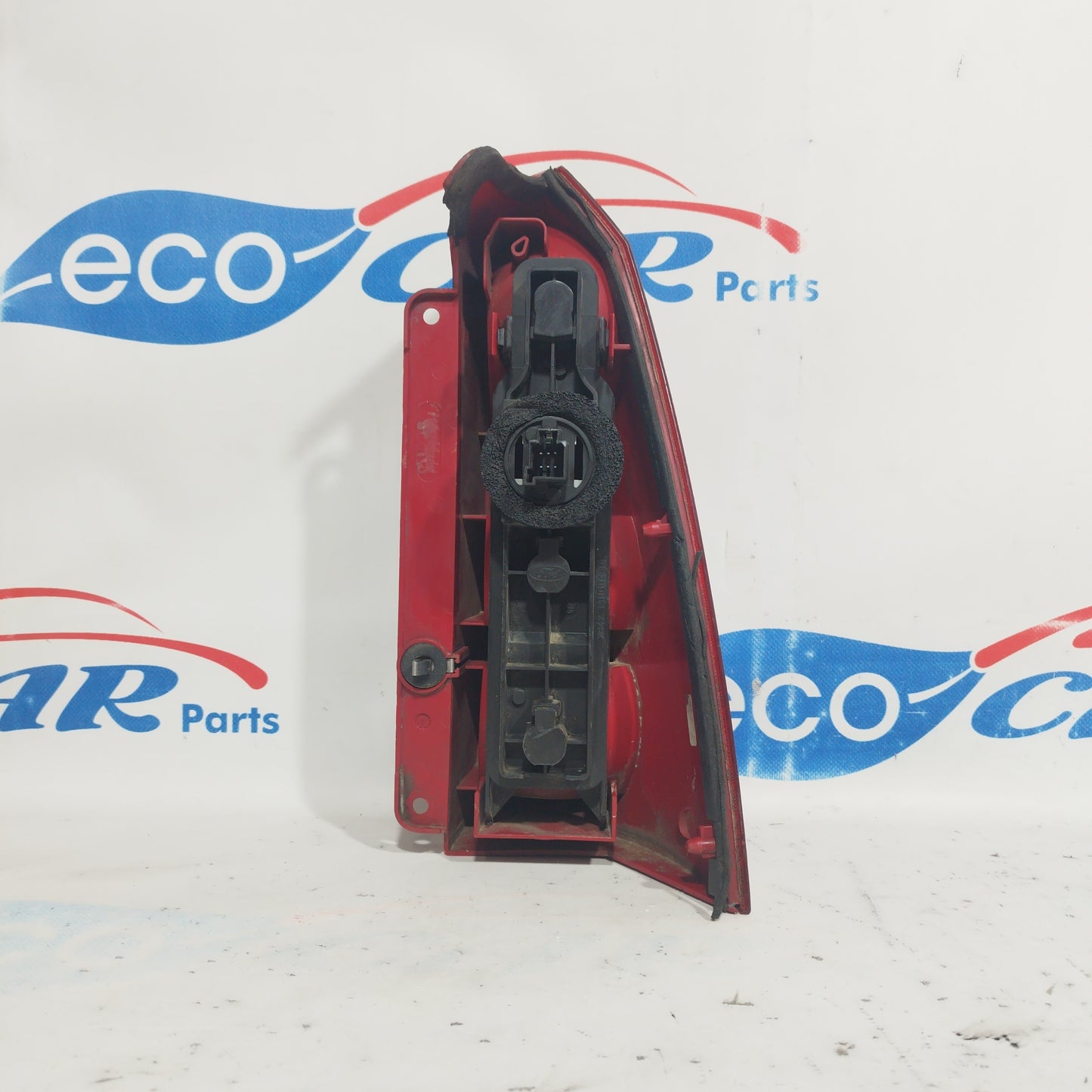 Left rear light Ford Focus SW 2002 ecoAC7943