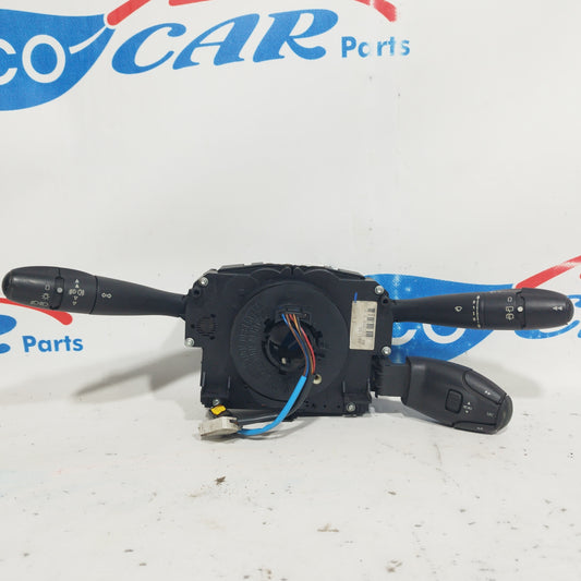Devioluci Peugeot 207 2009 cod: 96657279XT ecoAC7941