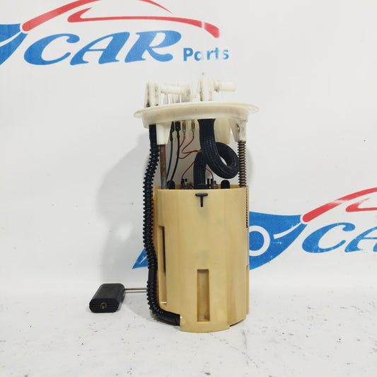 Schwimmerpumpe Fiat Punto 1.3 MTJ 2007 Code: 0580303000 ecoAC7950