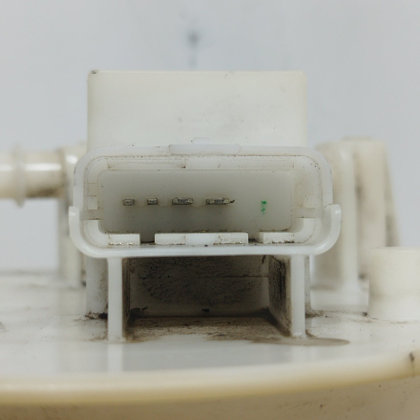 Floating pump Fiat Punto 1.3 mtj 2007 cod: 0580303000 ecoAC7950