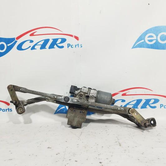 Motorino tergicristalli anteriore Seat Ibiza 2005 cod: 0390241526 ecoAC7955