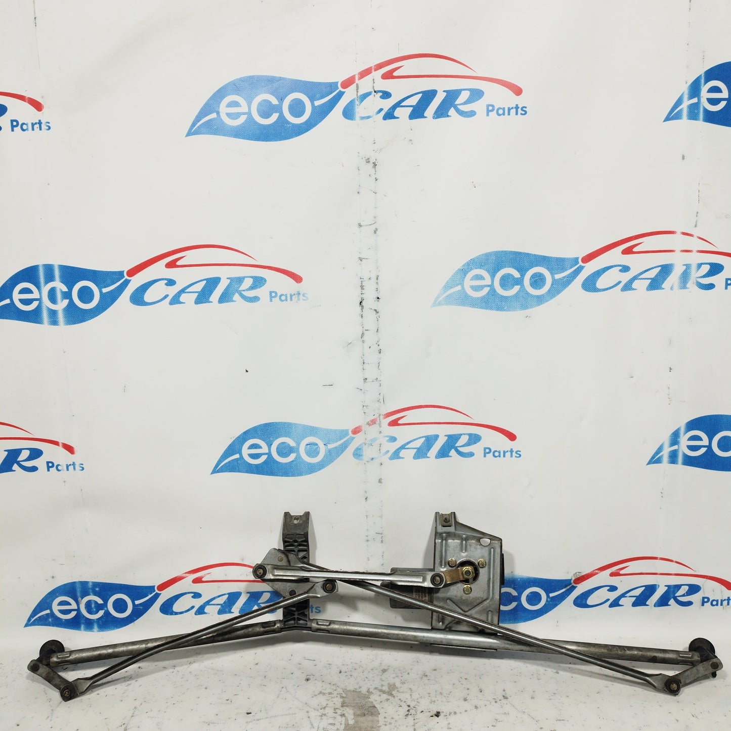 Motorino tergicristalli anteriore Smart Fortwo 2004 cod: 404389 ecoAC7958