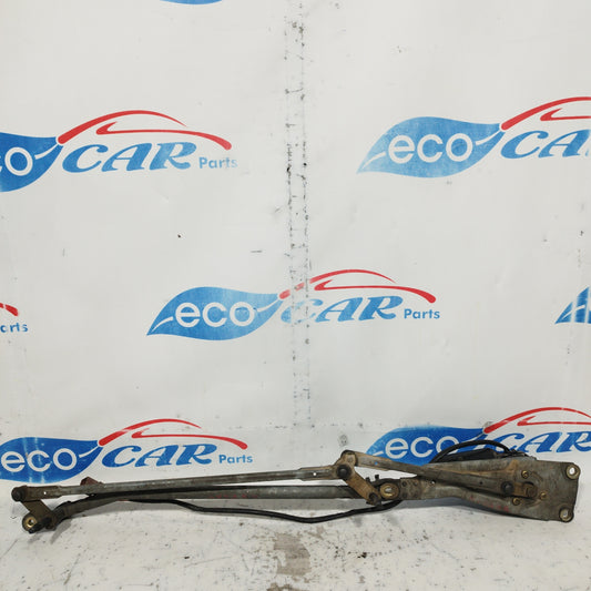 Windshield wiper motor Citroen Xsara 1999 code: 0390241374 ecoAC7959