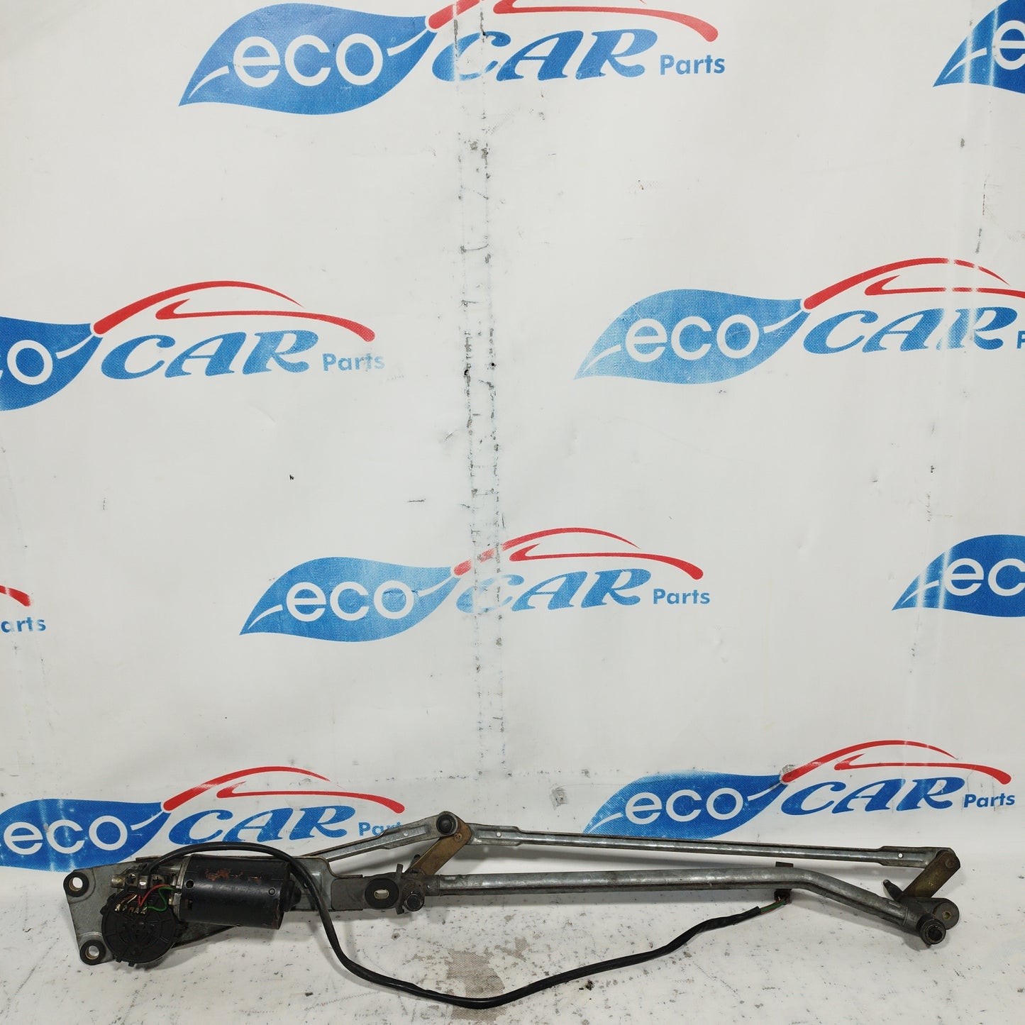 Windshield wiper motor Citroen Xsara 1999 code: 0390241374 ecoAC7959