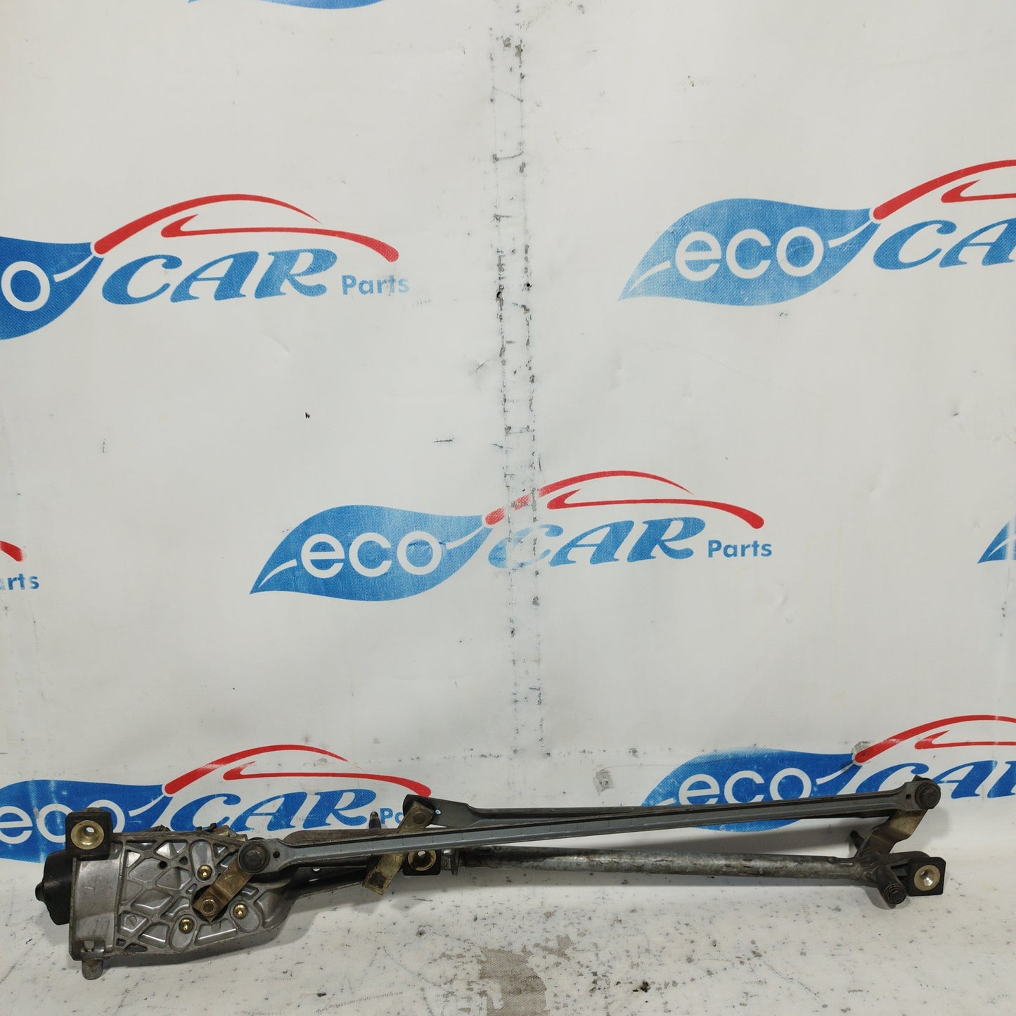 Motorino tergicristalli anteriore Ford Focus 2002 cod: 0390241362 ecoAC7960