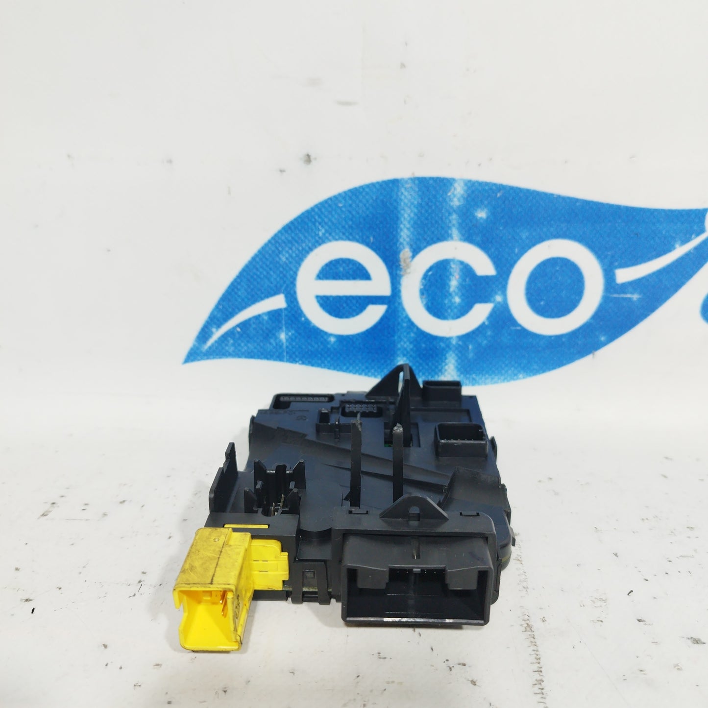 Zündkit für Volkswagen Touran 1.9 TDI 2007, Code: 03G906021MM ecoAC7963