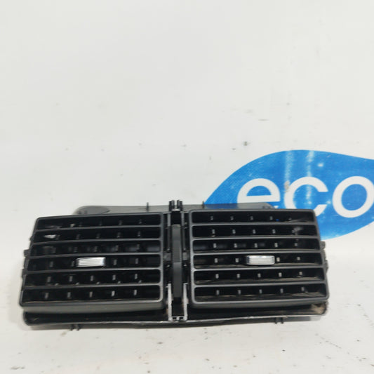 Bocchette A/C centrali Peugeot 307 2009 codice: 9634511177 ecoAC7966