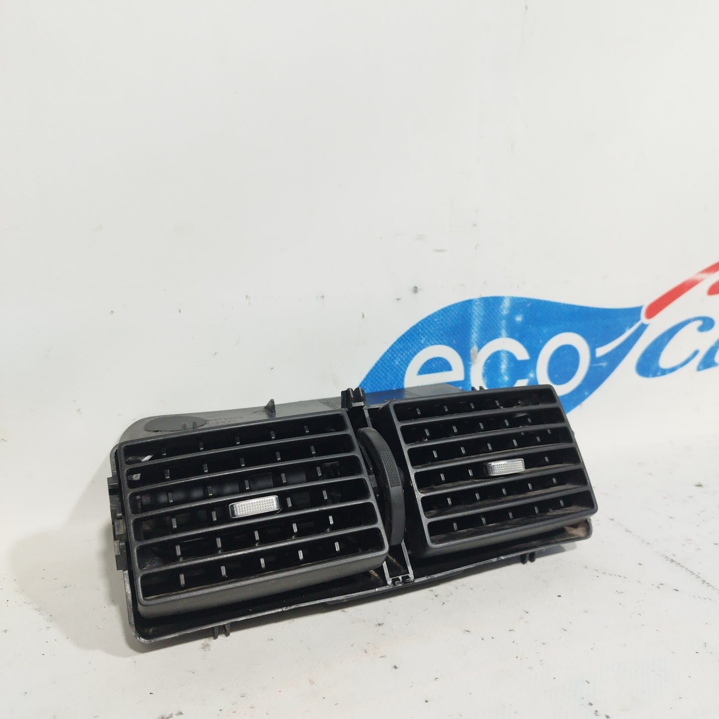 Bocchette A/C centrali Peugeot 307 2009 codice: 9634511177 ecoAC7966