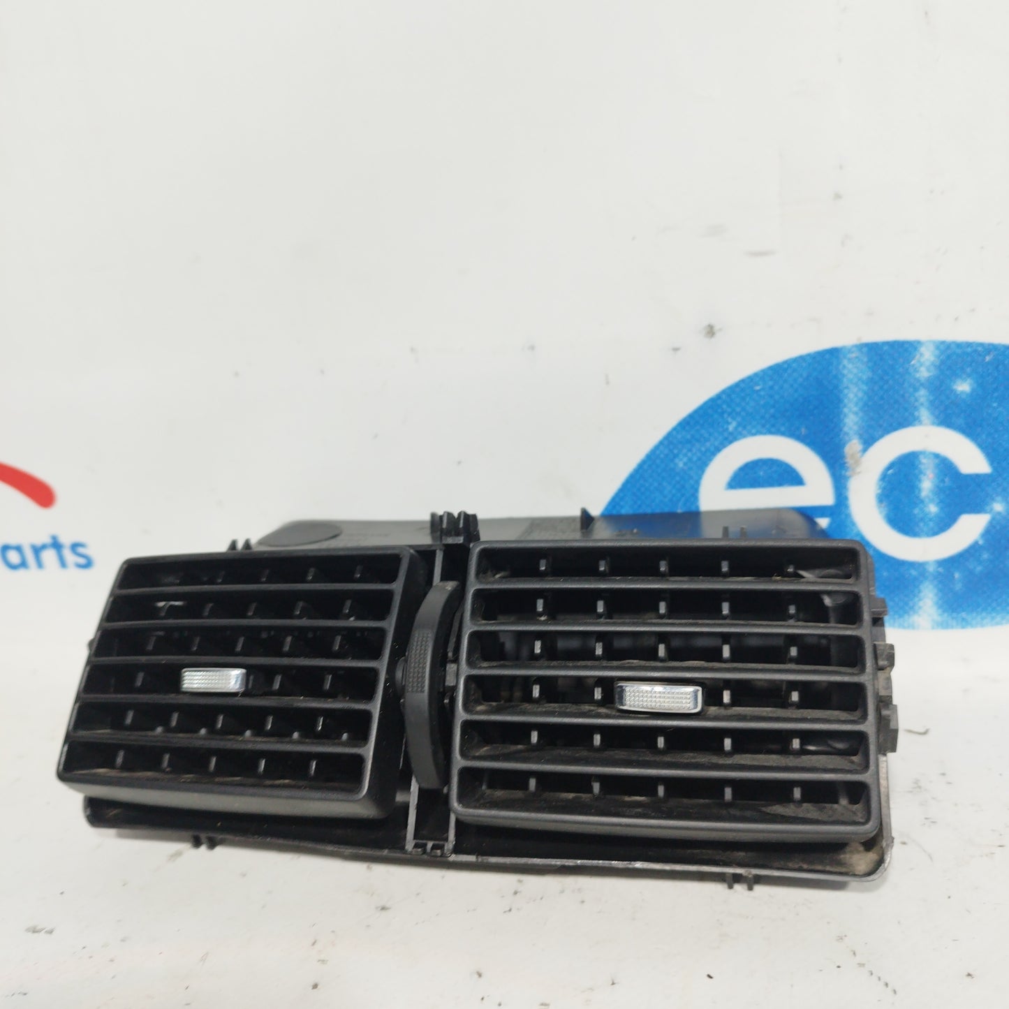 Bocchette A/C centrali Peugeot 307 2009 codice: 9634511177 ecoAC7966