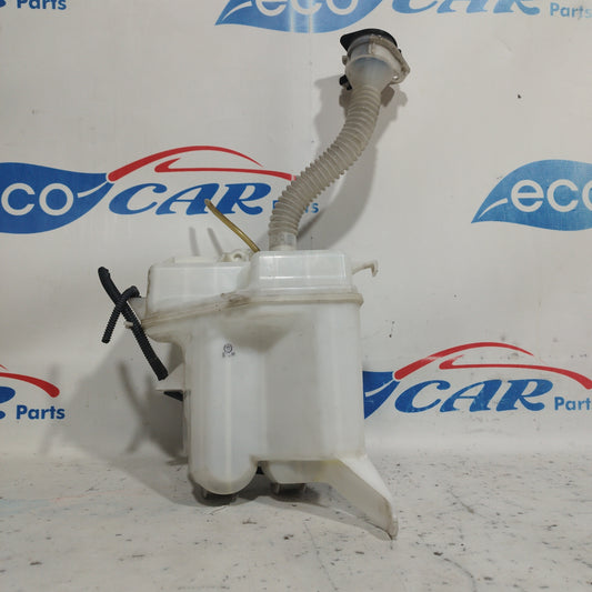 Windshield washer reservoir Toyota Rav 4 2008 code: 060851-217 ecoAC7974