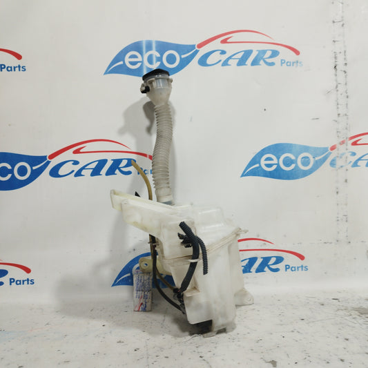 Vaschetta tergicristalli Toyota Rav 4 2008 cod: 060851-217 ecoAC7974