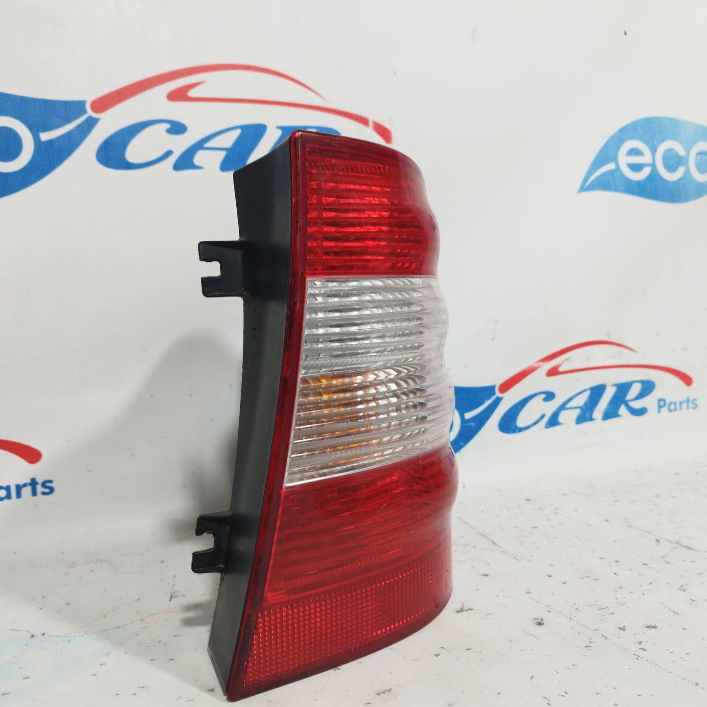 External right rear light Mercedes ML 2002 ECOAC7983