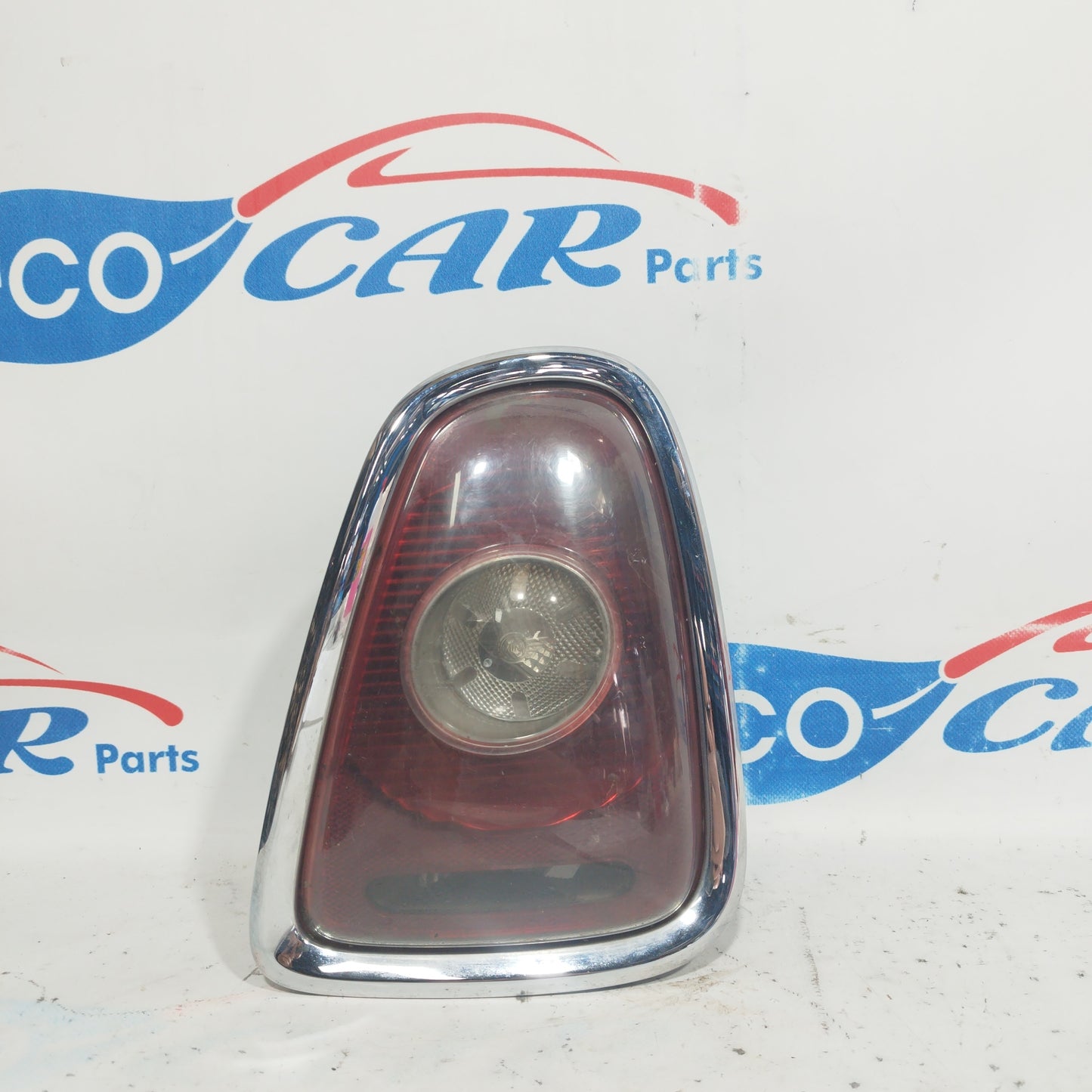 Fanale posteriore dx Mini Cooper R56 ecoAC7984