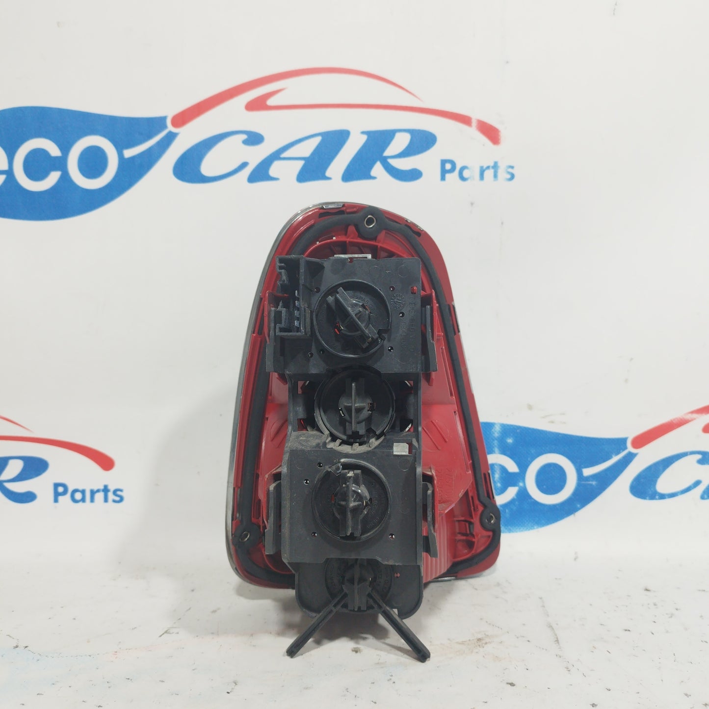 Fanale posteriore dx Mini Cooper R56 ecoAC7984
