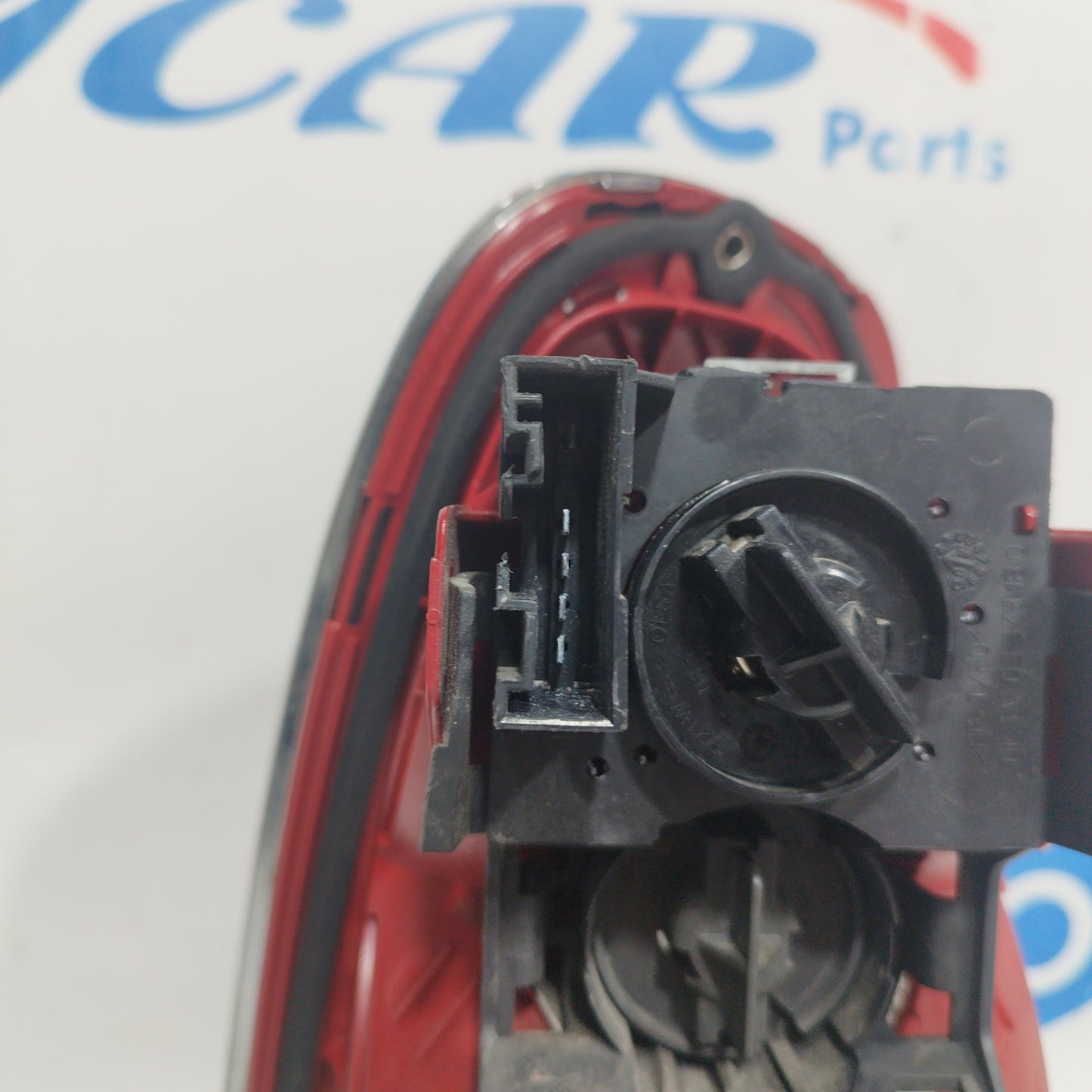 Fanale posteriore dx Mini Cooper R56 ecoAC7984