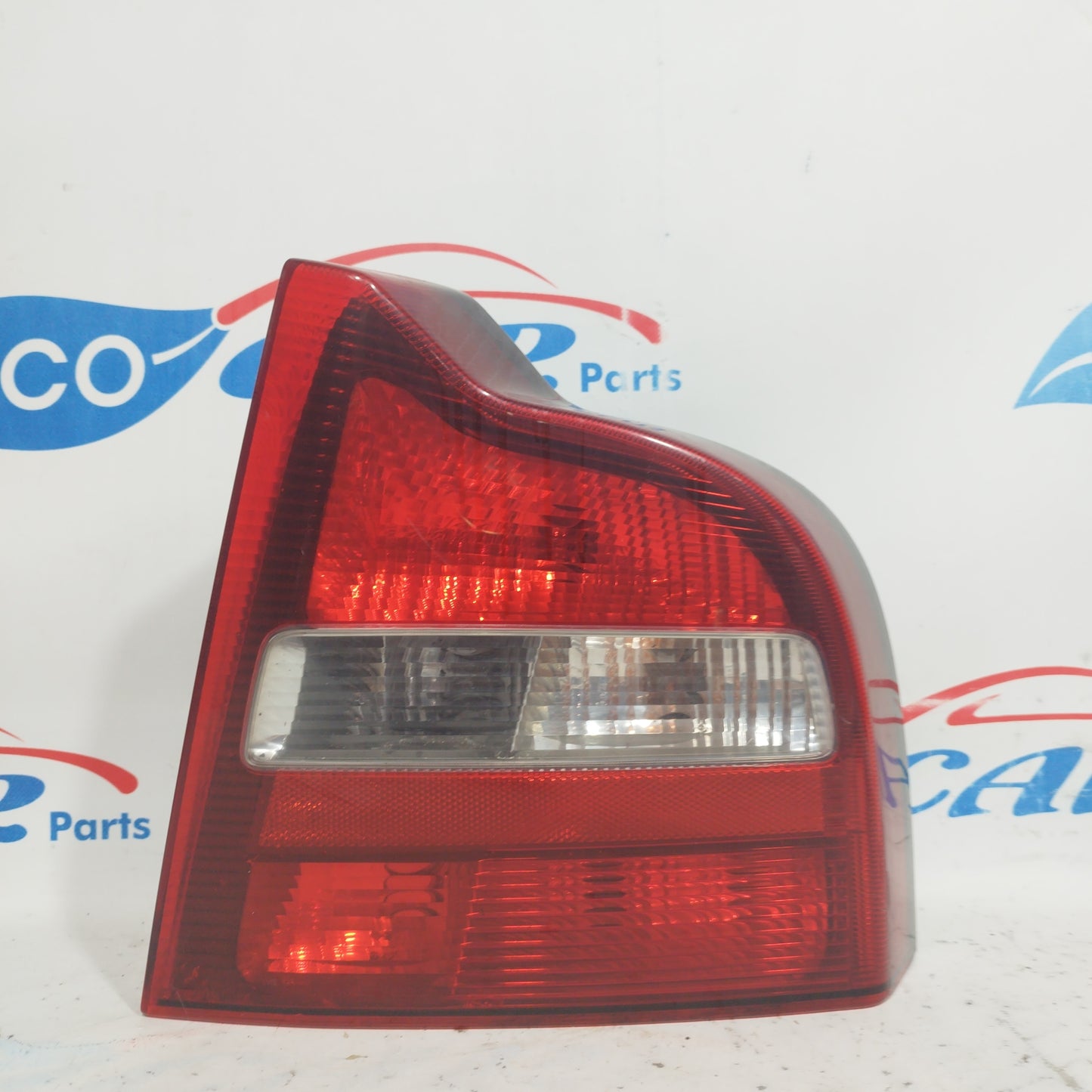 Right rear light Volvo S80 2007 ECOAC7986