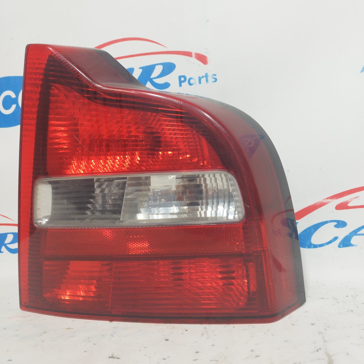Right rear light Volvo S80 2007 ECOAC7986