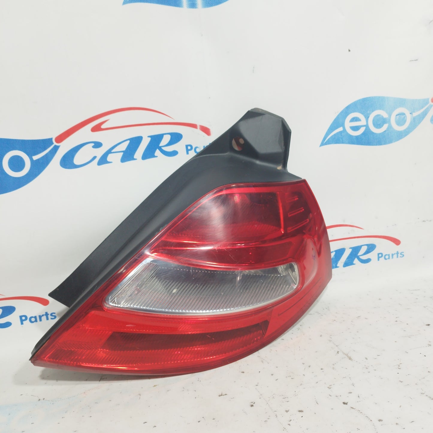 Fanale posteriore dx Renault Megane 2008 ecoAC7987