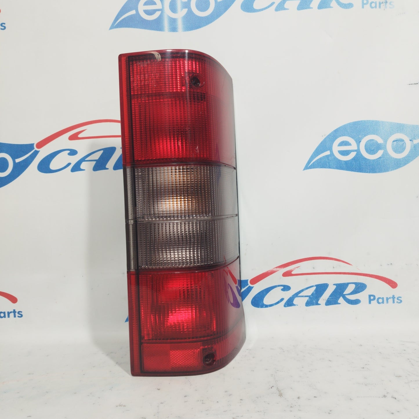 Fanale posteriore dx Fiat Ducato 2002 ecoAC7989