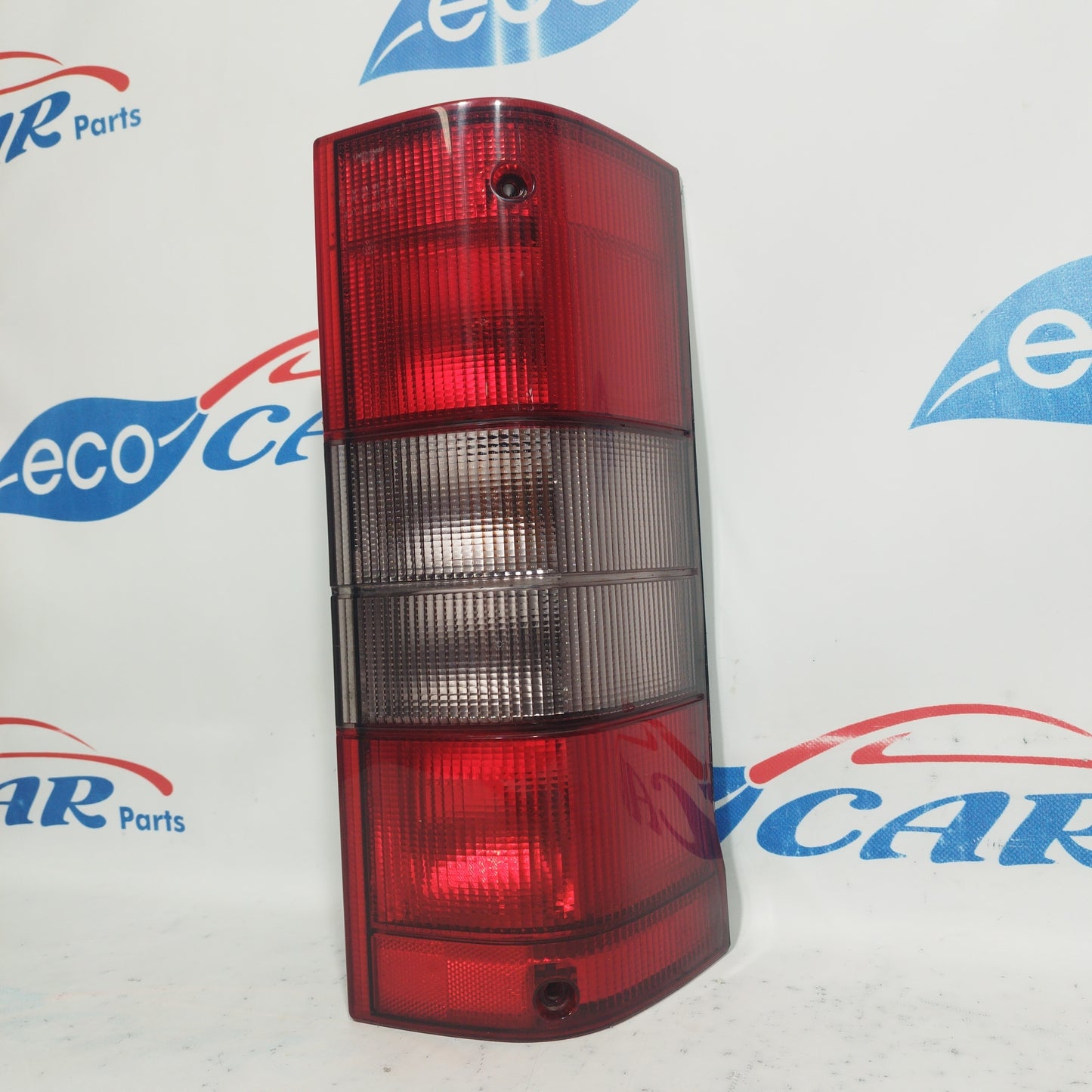 Fanale posteriore dx Fiat Ducato 2002 ecoAC7989