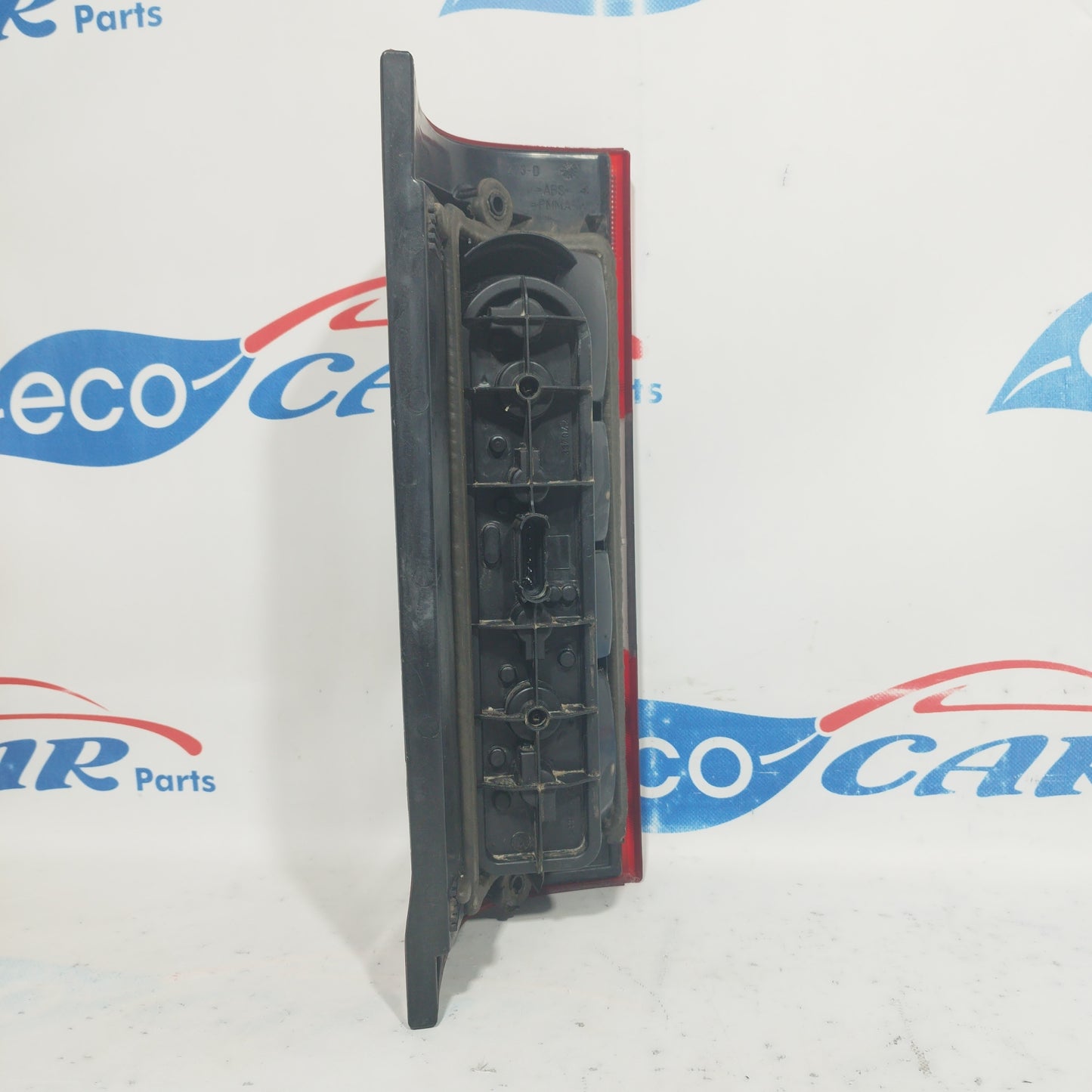 Fanale posteriore dx Fiat Ducato 2002 ecoAC7989