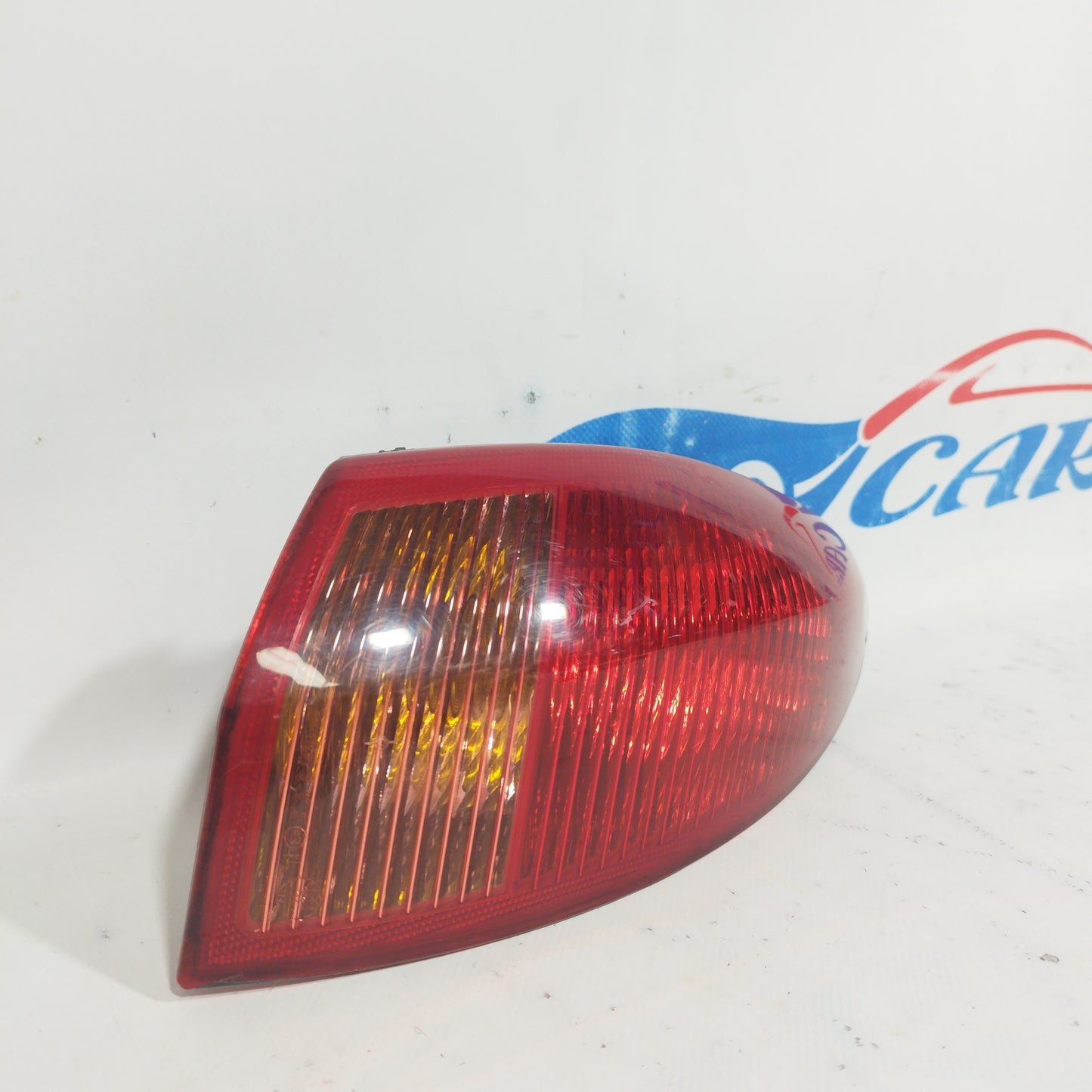 Fanale esterno posteriore dx Alfa Romeo 147 2008 II serie codice: 46556347 ecoAC7990