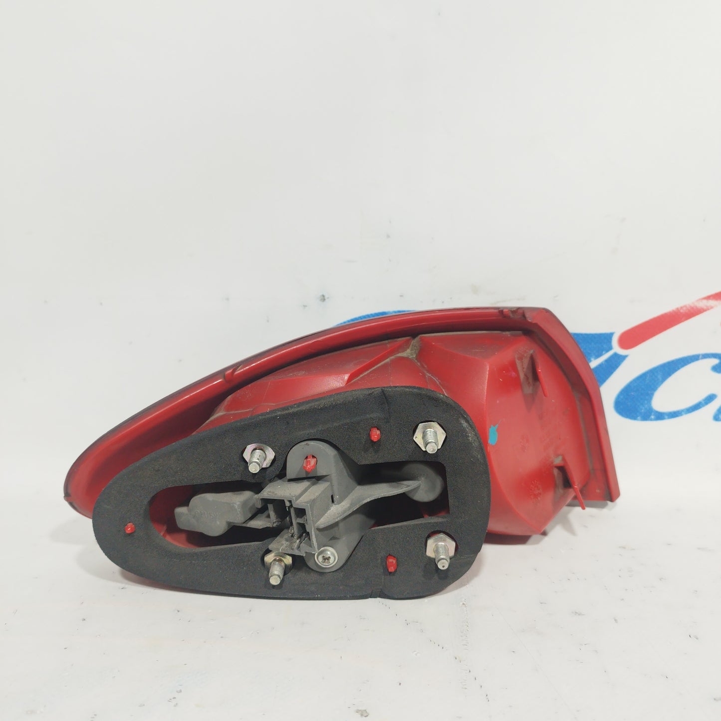 Fanale esterno posteriore dx Alfa Romeo 147 2008 II serie codice: 46556347 ecoAC7990
