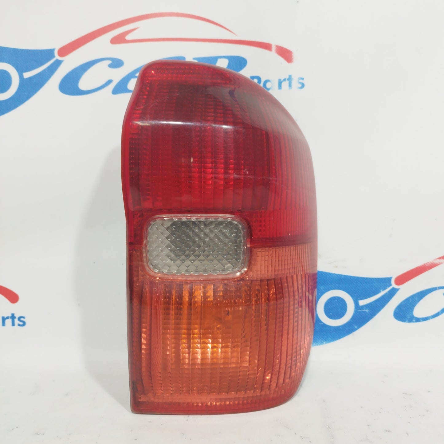 Right rear light Toyota RAV 4 2003 ecoAC7991